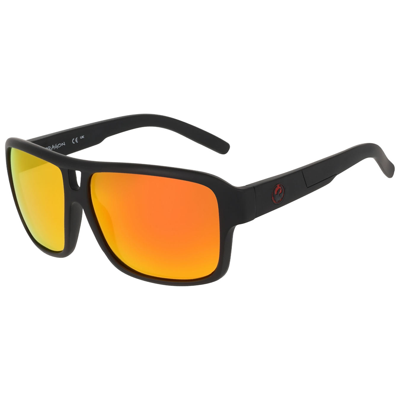 The Jam 2.0 H2O PLR Sunglasses