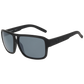 The Jam 2.0 H2O PLR Sunglasses