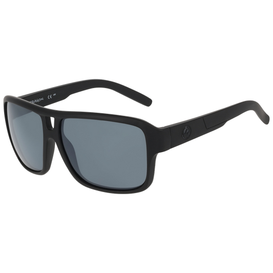 The Jam 2.0 H2O PLR Sunglasses