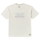 The Label Garage Regular S/S T-Shirt 2025