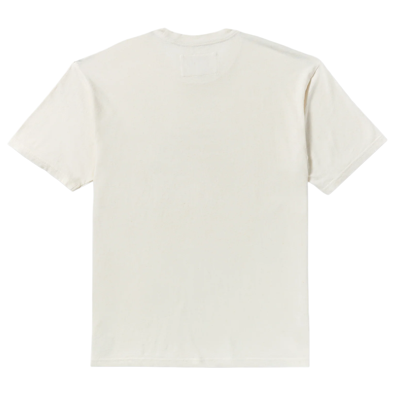 The Label Garage Regular S/S T-Shirt 2025