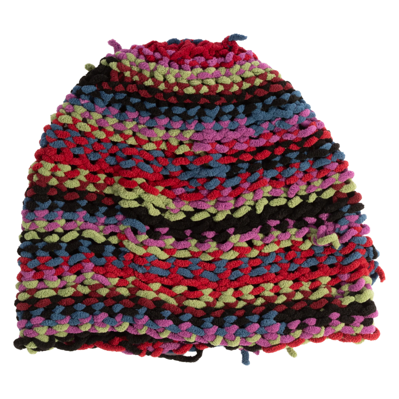 The Lampshade Mid Size Beanie 2026
