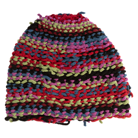 The Lampshade Mid Size Beanie 2026