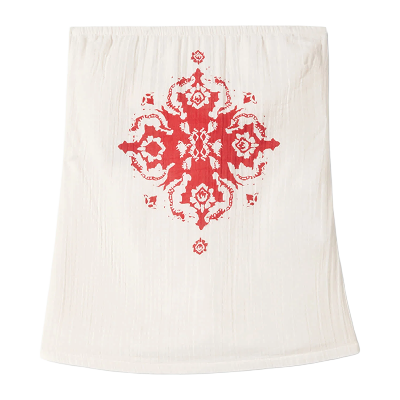 The Lola Tube Top