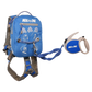 The One Harness
