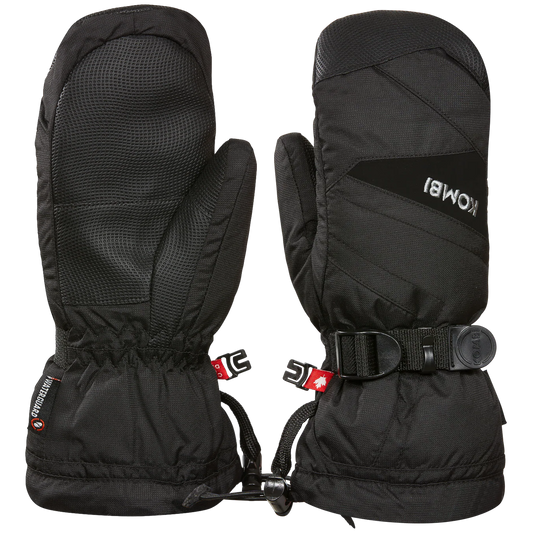 The Original Junior Mitt 2026