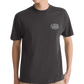 The Painted Rose S/S T-Shirt