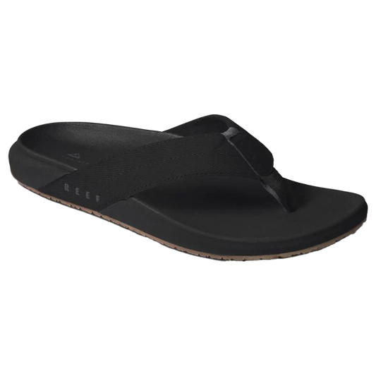 The Raglan Sandals 2025