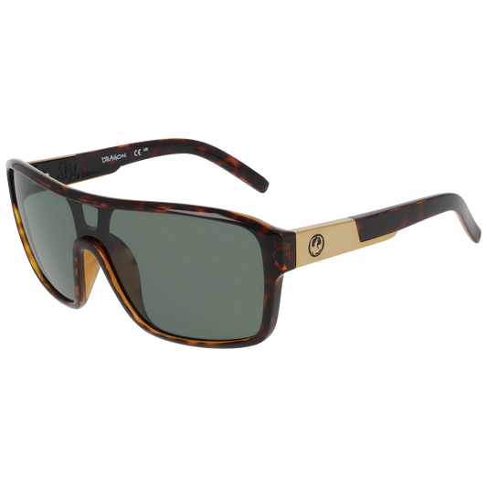 The Remix 2.0 Sunglasses