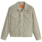 The Trucker Jacket