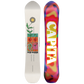 The Equalizer Snowboard 2026
