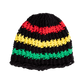 The Lampshade Mid Size Beanie 2026