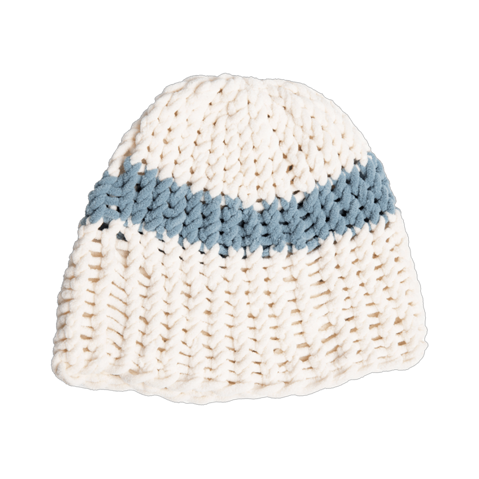 The Lampshade Skully Beanie 2026