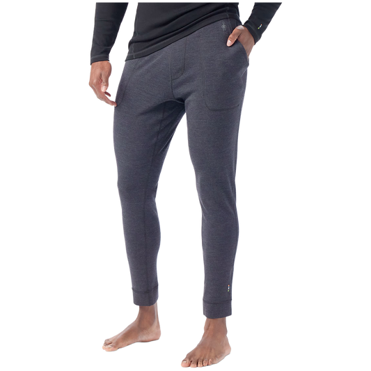 Thermal Merino Jogger 2026