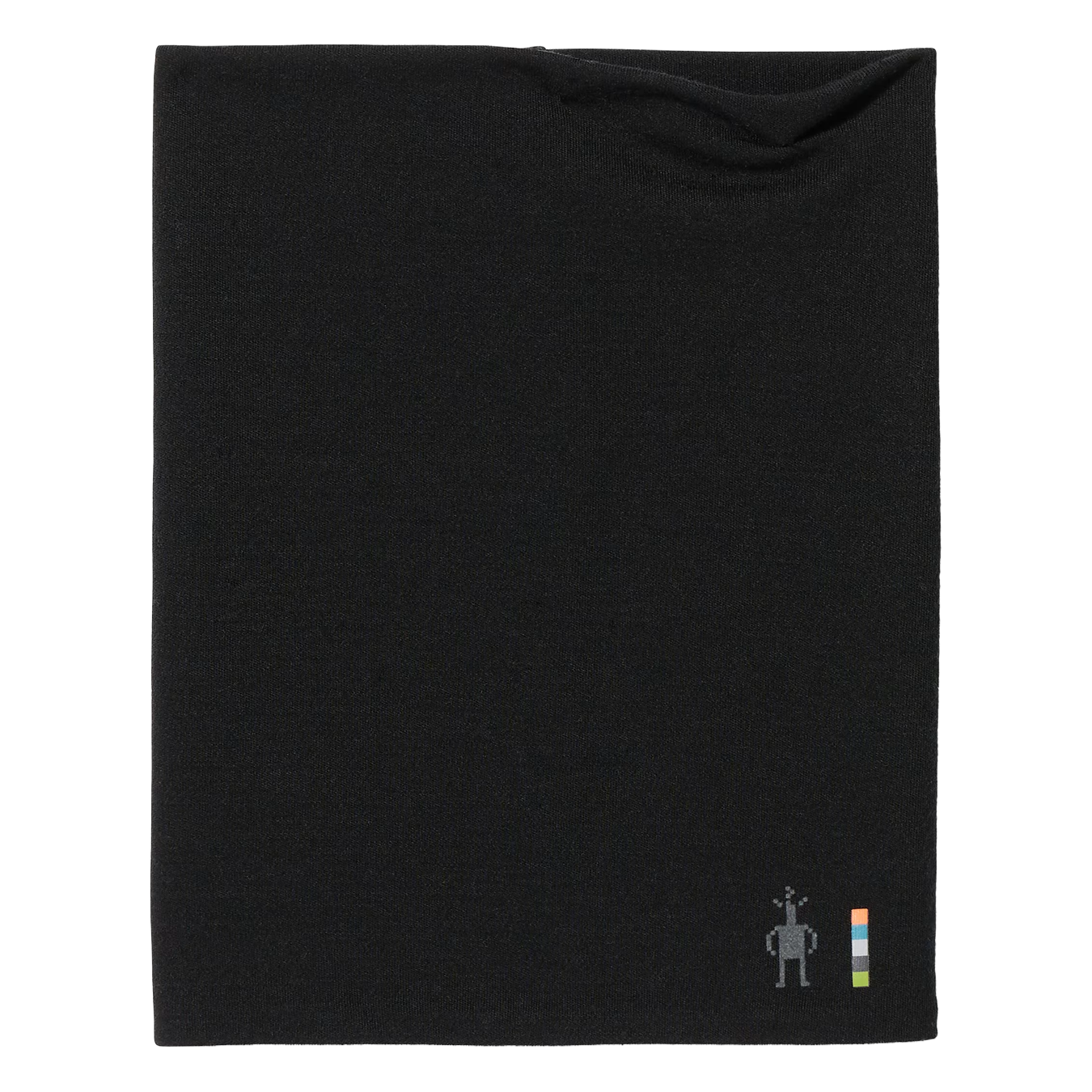 Thermal Merino Reversible Neck Gaiter 2026