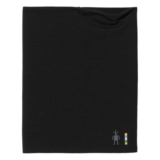 Thermal Merino Reversible Neck Gaiter 2026