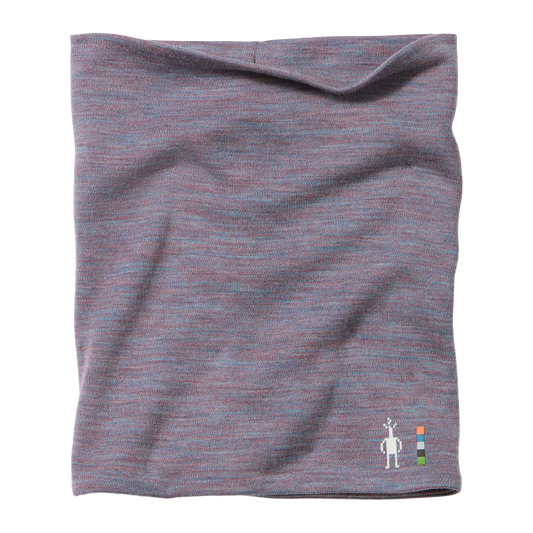 Thermal Merino Reversible Neck Gaiter 2026