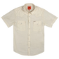 They Wyatt Pearl Snap S/S