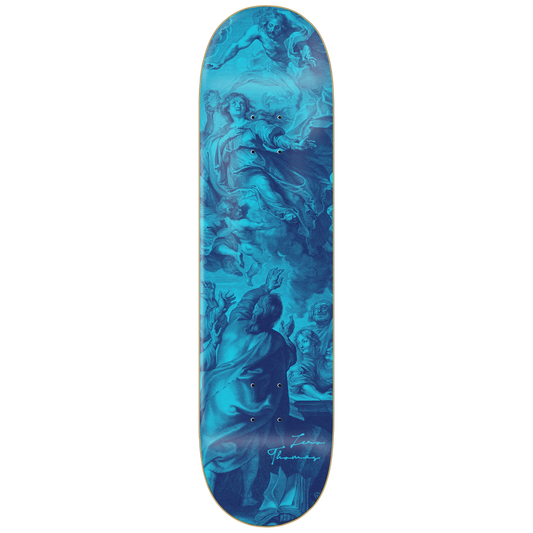 Thomas Renaissance Deck