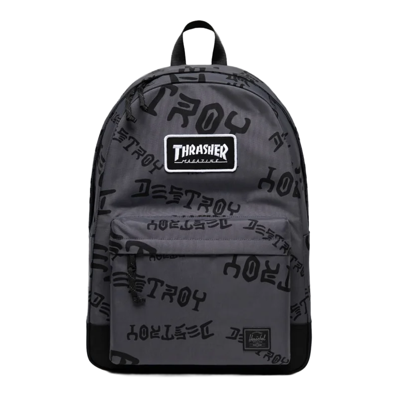 Herschel Thrasher Herschel Classic™ XL Backpack Nylon