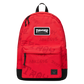 Thrasher Herschel Classic™ XL Backpack Nylon
