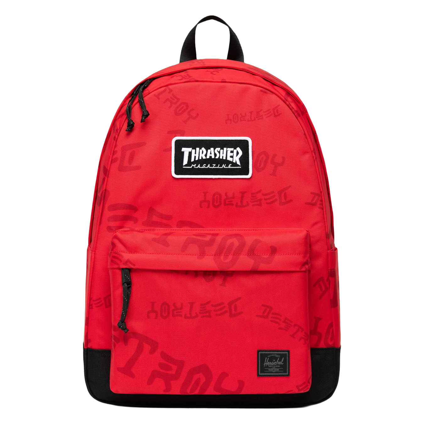 Herschel Thrasher Herschel Classic™ XL Backpack Nylon