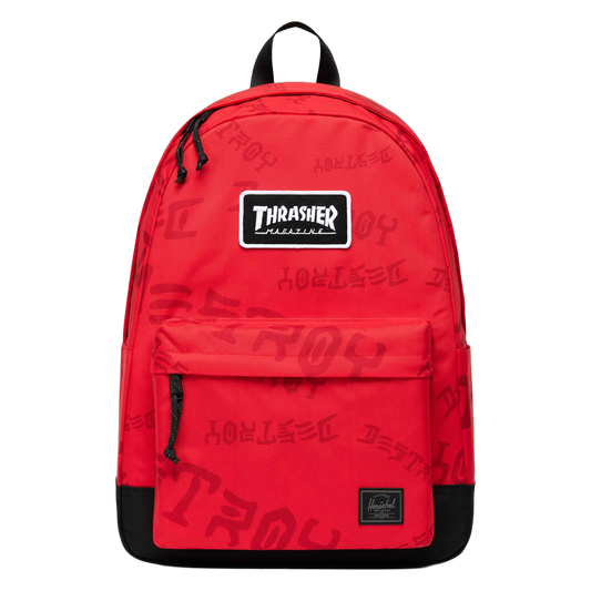 Thrasher Herschel Classic™ XL Backpack Nylon