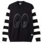 Throttle Sweater