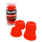 Thunder Premium Bushings 97DU 2025