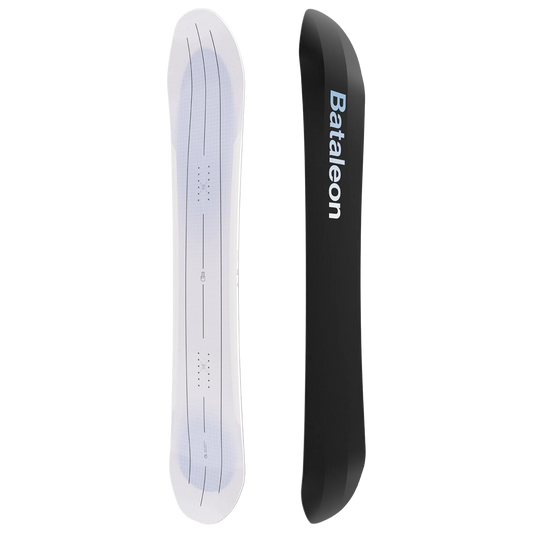 ThunderStorm Snowboard