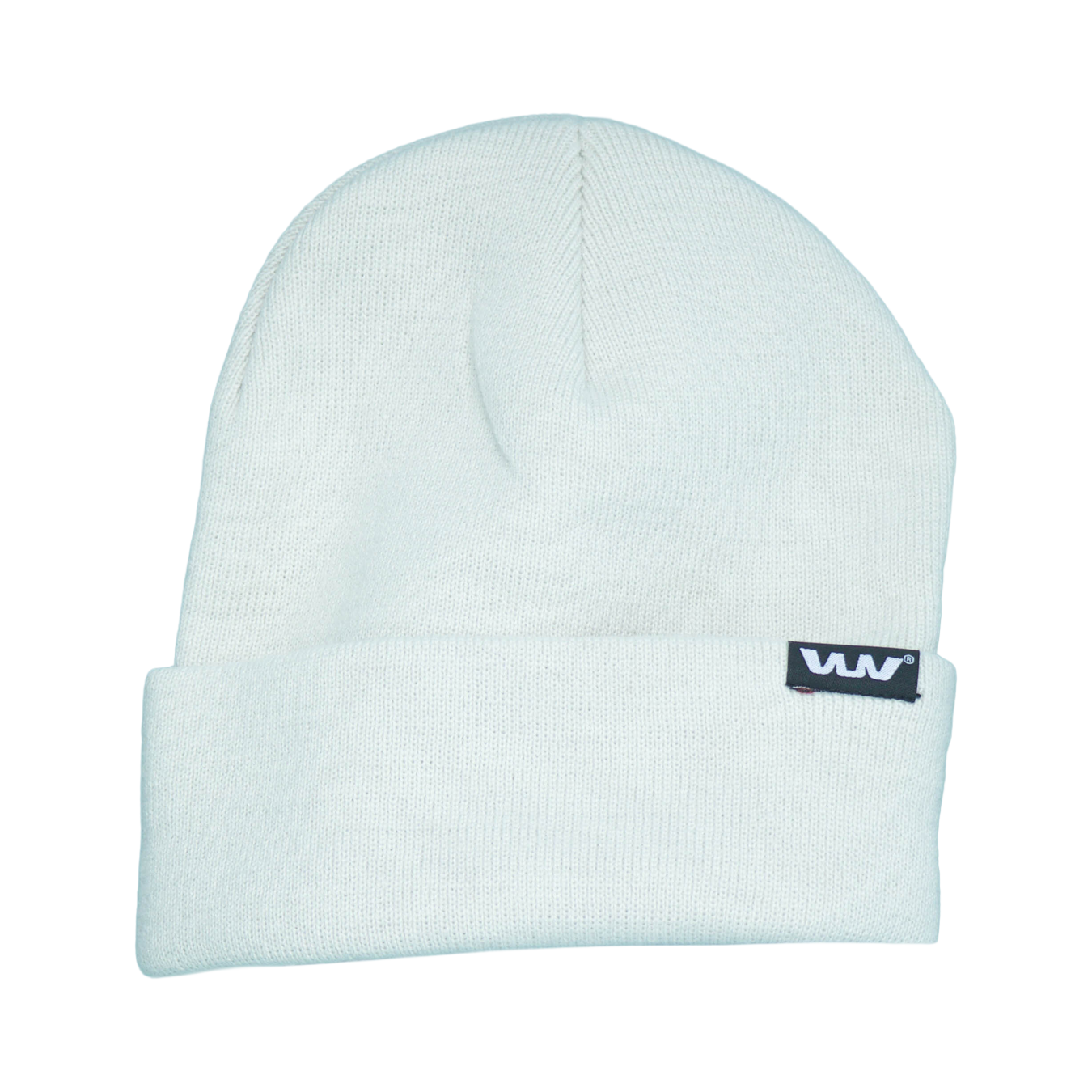 Tight Knit Toque