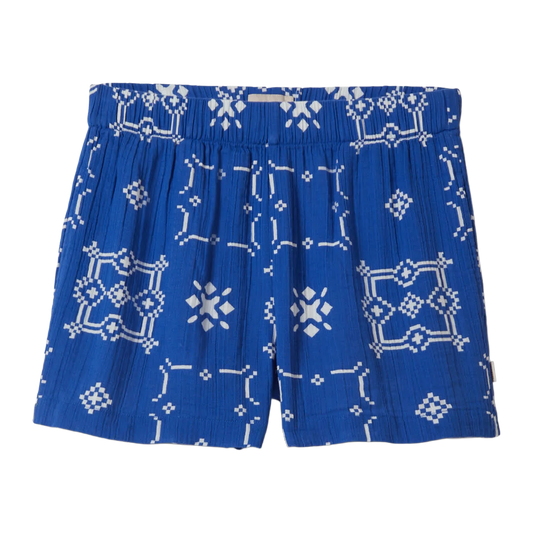 Tile Short