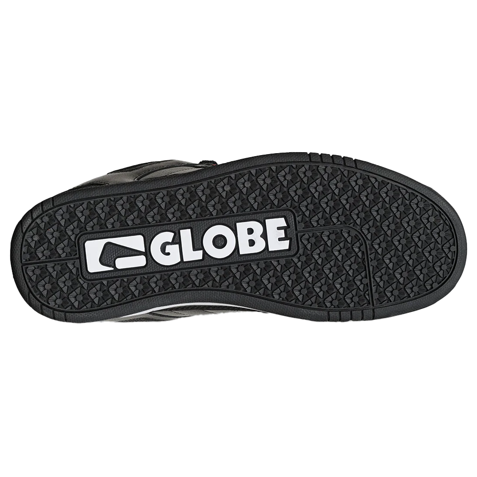 Tilt Prime Shoe 2025