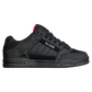 Tilt Shoe
