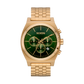 Time Teller Chrono