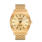 Time Teller Solar