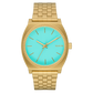 Time Teller Watch