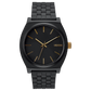 Time Teller Watch