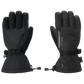 Titan 2.0 Gore-Tex Gloves