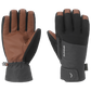 Titan 2.0 Gore-Tex Short Gloves