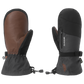 Titan 2.0 Leather DLX Gore-Tex Mitts