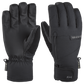 Titan Gore-Tex Short Glove