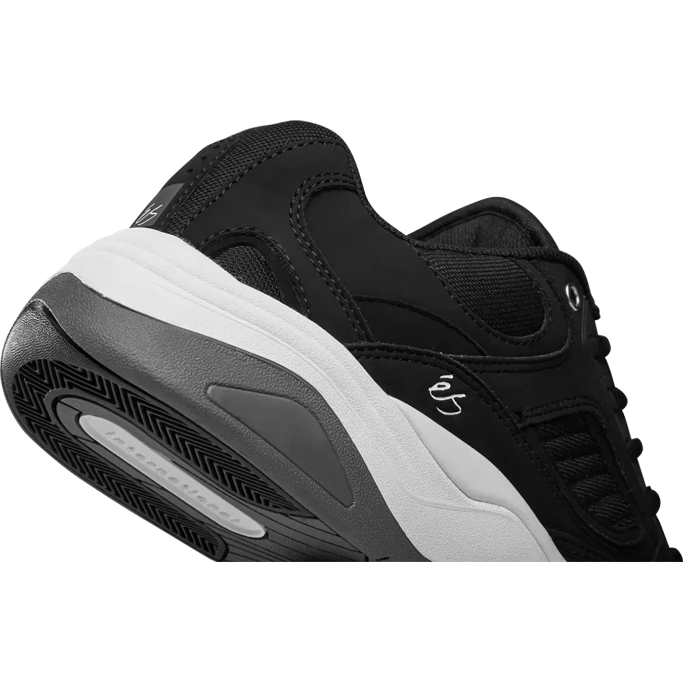 Tj Rogers Shoe