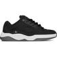 Tj Rogers Shoe