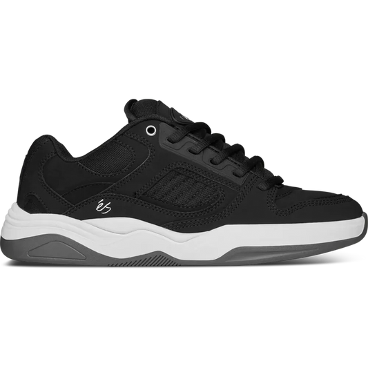 Tj Rogers Shoe