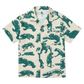 Tjp All Over S/S
