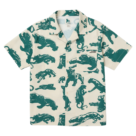 Tjp All Over S/S