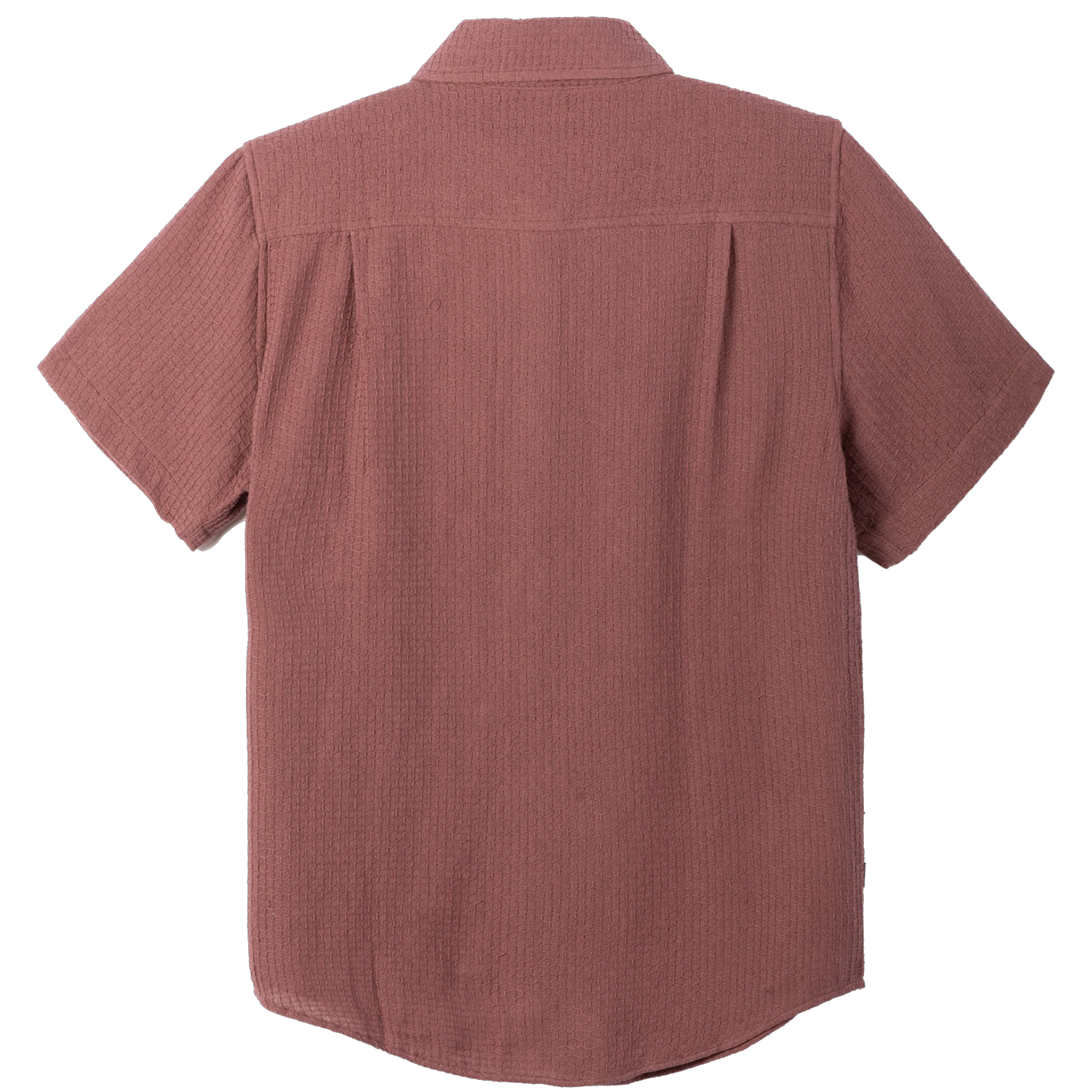 Tonal S/S