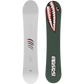 Tornado X Beyond Medals Snowboard