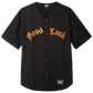 Toros Mesh Jersey S/S Top